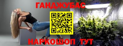 дмт Пушкино